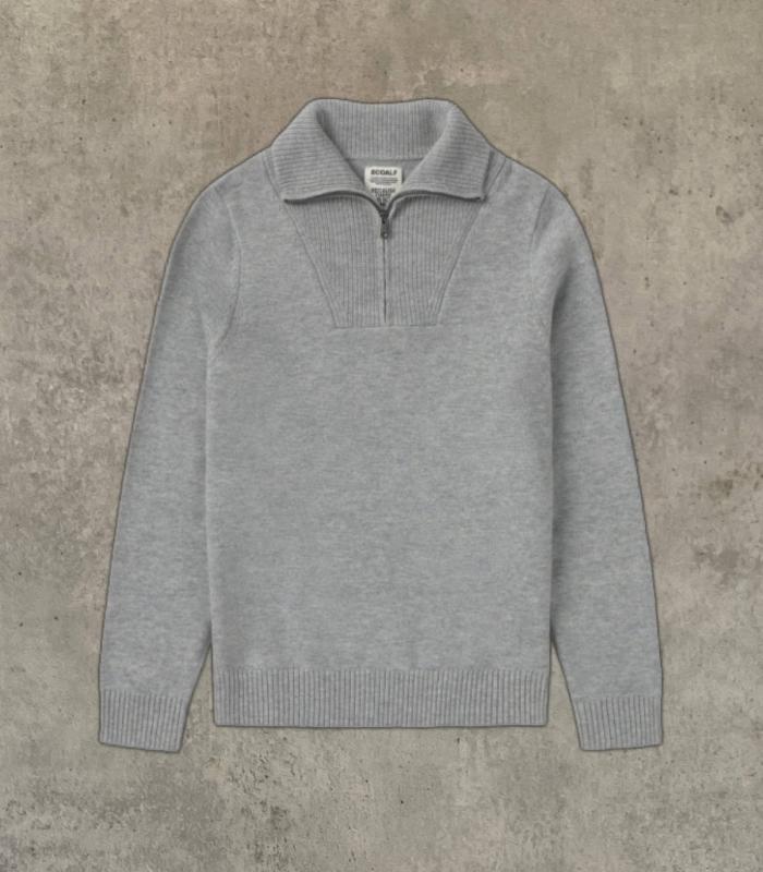 JERSEY ECOALF