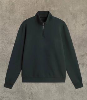 JERSEY ECOALF