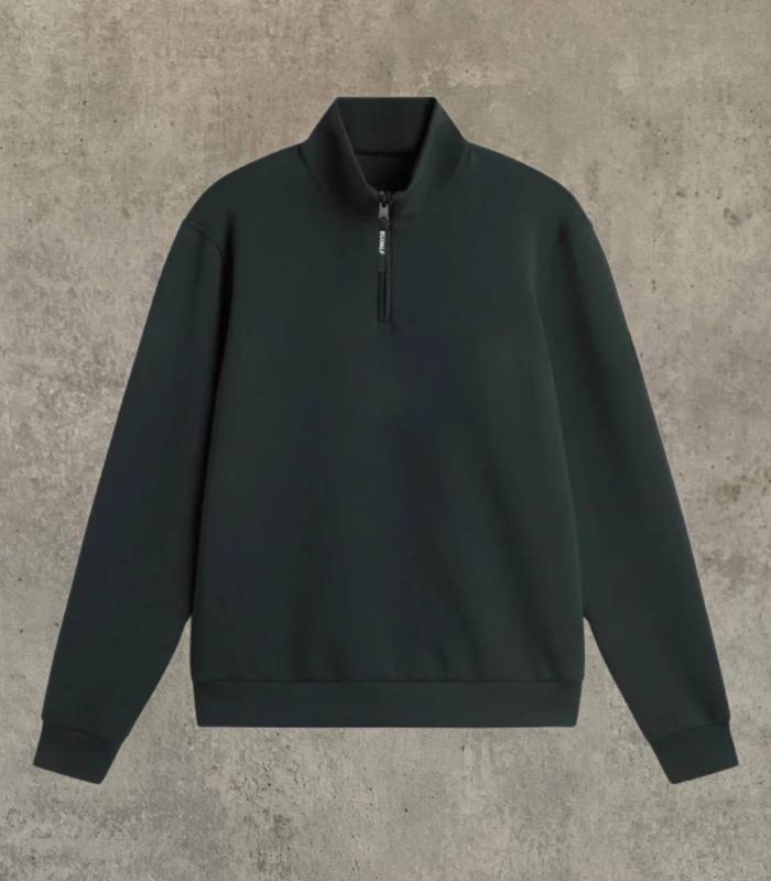 JERSEY ECOALF