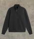 JERSEY ECOALF