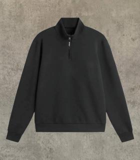 JERSEY ECOALF
