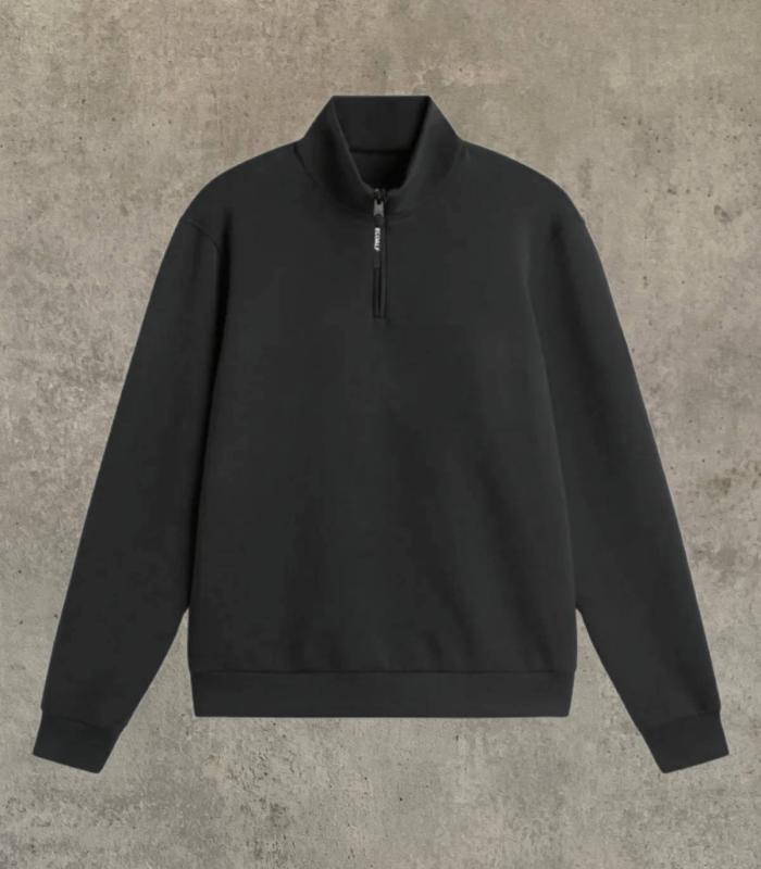 JERSEY ECOALF
