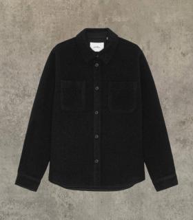CAMISA LES DEUX