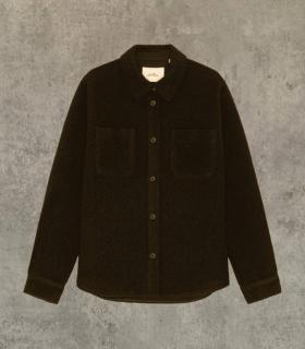 CAMISA LES DEUX