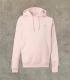 JERSEY SUDADERA LES DEUX