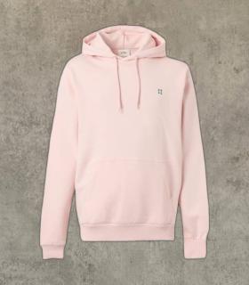 JERSEY SUDADERA LES DEUX