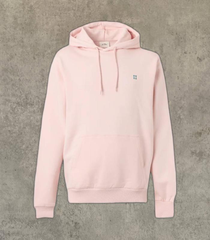 JERSEY SUDADERA LES DEUX