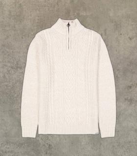 JERSEY GARCIA JEANS