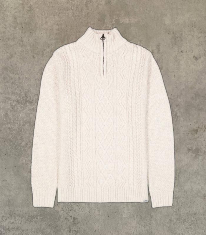 JERSEY GARCIA JEANS