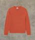 JERSEY ECOALF