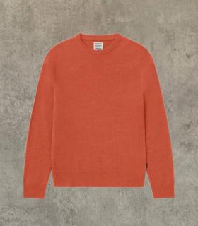 JERSEY ECOALF
