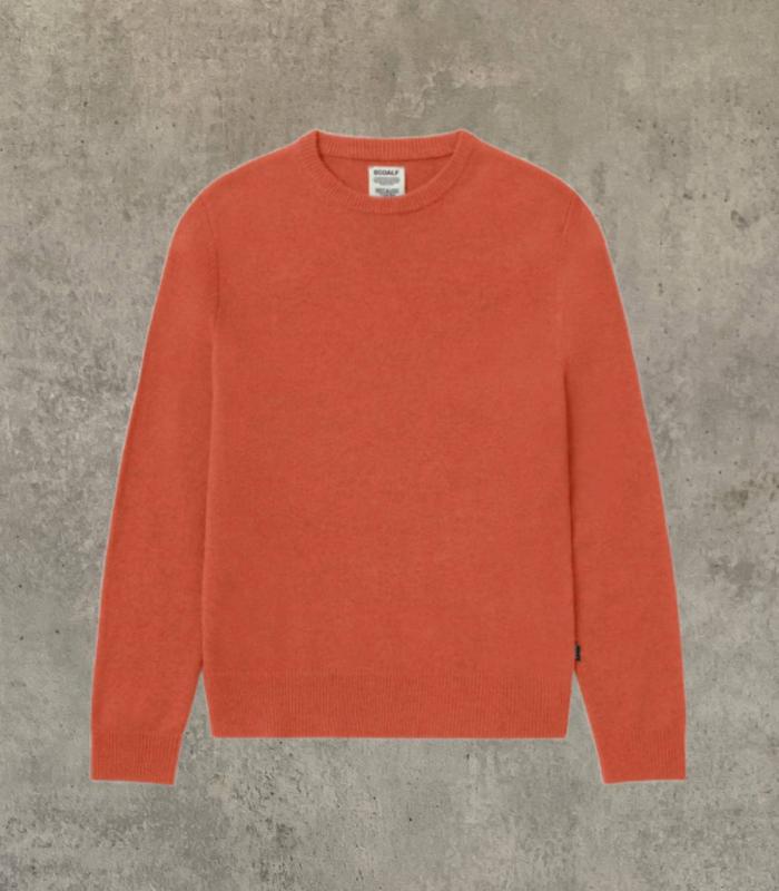 JERSEY ECOALF