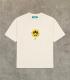 CAMISETA BARROW