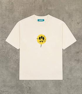 CAMISETA BARROW