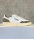 ZAPATILLAS  AUTRY
