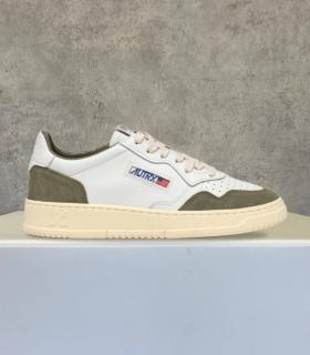 ZAPATILLAS  AUTRY