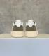 ZAPATILLAS  AUTRY