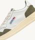 ZAPATILLAS  AUTRY