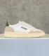 ZAPATILLAS AUTRY