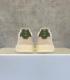 ZAPATILLAS AUTRY