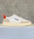 ZAPATILLAS AUTRY