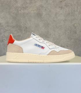 ZAPATILLAS AUTRY