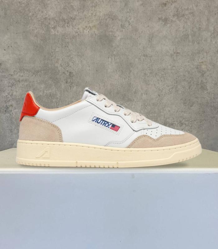 ZAPATILLAS AUTRY