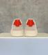 ZAPATILLAS AUTRY