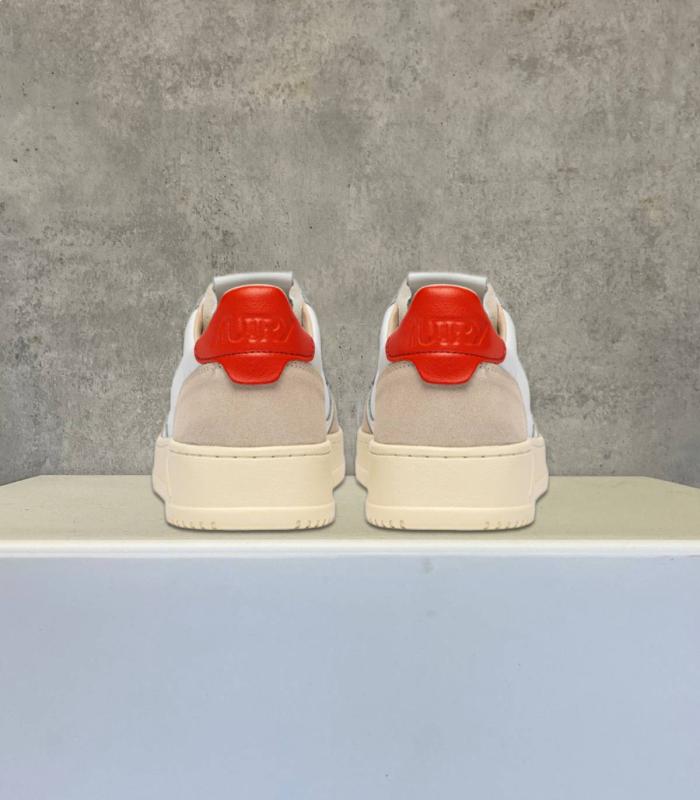 ZAPATILLAS AUTRY