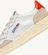 ZAPATILLAS AUTRY