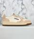 ZAPATILLAS AUTRY