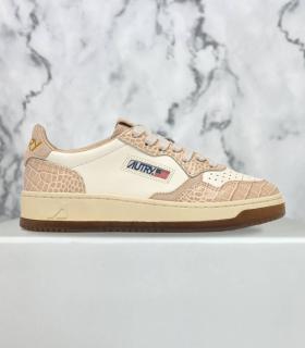 ZAPATILLAS AUTRY