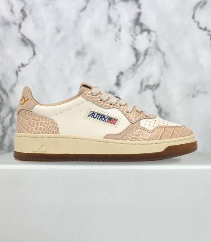 ZAPATILLAS AUTRY