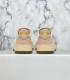 ZAPATILLAS AUTRY