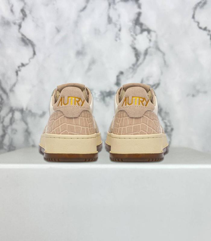 ZAPATILLAS AUTRY