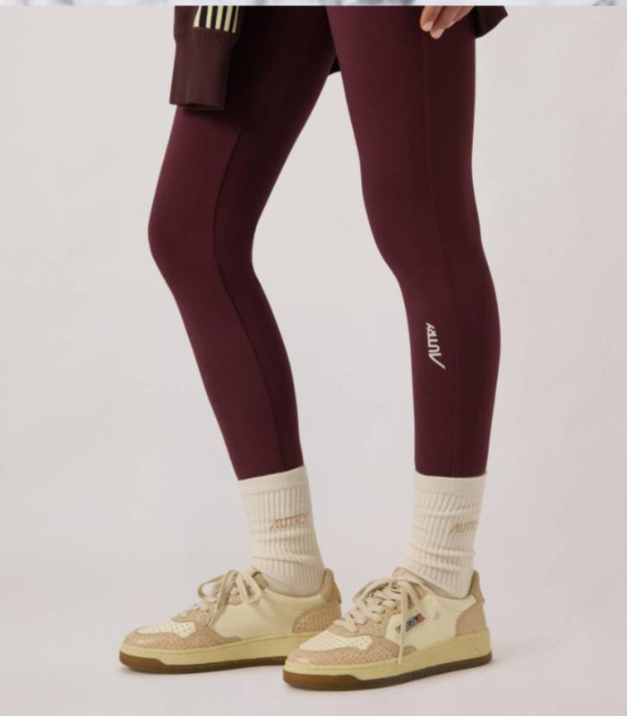 ZAPATILLAS AUTRY