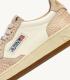 ZAPATILLAS AUTRY