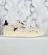 ZAPATILLAS AUTRY