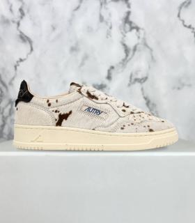 ZAPATILLAS AUTRY