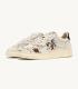 ZAPATILLAS AUTRY