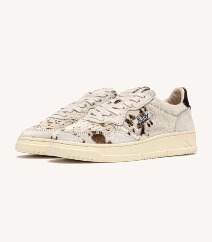 ZAPATILLAS AUTRY