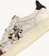 ZAPATILLAS AUTRY