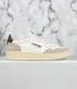 ZAPATILLAS AUTRY