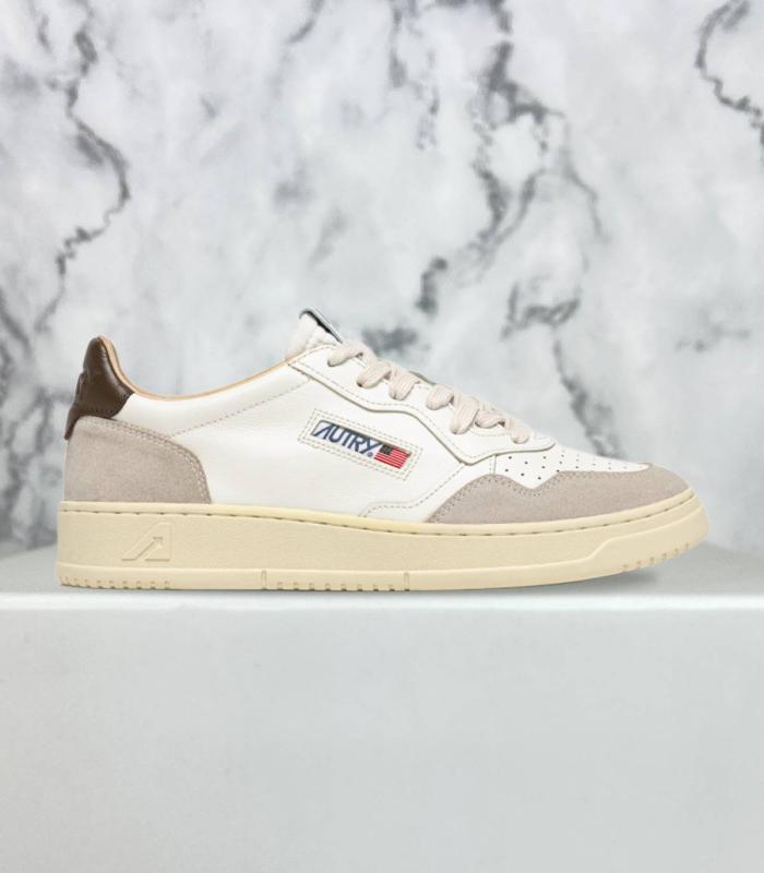 ZAPATILLAS AUTRY