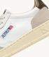 ZAPATILLAS AUTRY