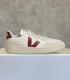 ZAPATILLAS VEJA