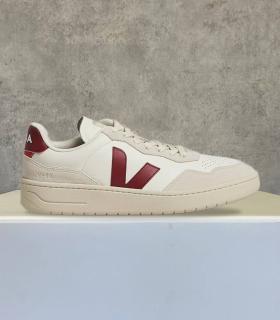 ZAPATILLAS VEJA
