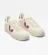ZAPATILLAS VEJA