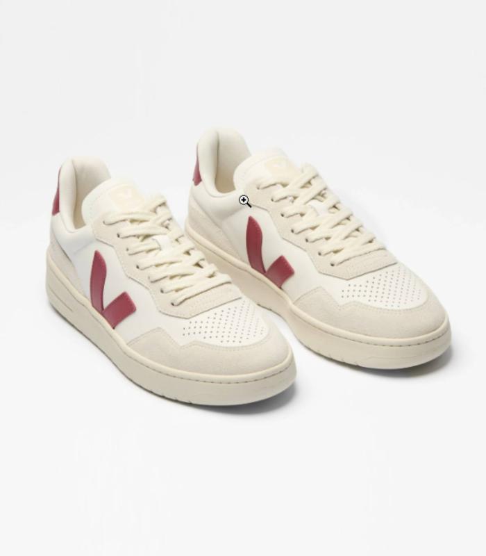 ZAPATILLAS VEJA
