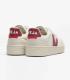 ZAPATILLAS VEJA